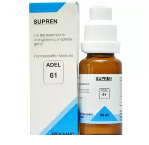 Adel Pekana Adel 61 (Supren) (20ml).1