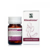 Dr Willmar Schwabe India Homoeopathic Klimaktolan Tablets (20gm).1