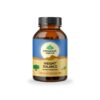 Organic India Weight Balance Capsule 180 capsules