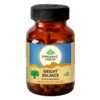 Organic India Weight Balance Capsule 60 capsules