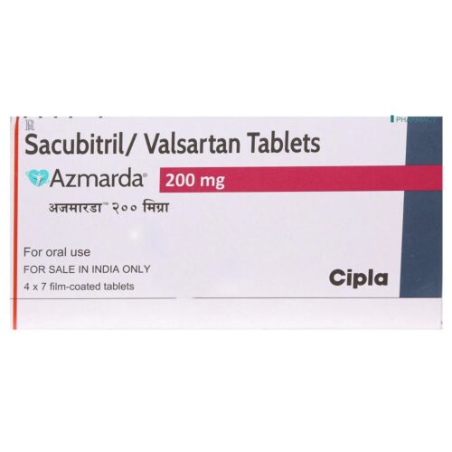 Azmarda-200mg-Tablet.1.jpg