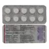 Cetcip-L Tablet.2