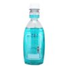Clohex Mouth Wash ADS1