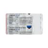 Cresar CT 40 Tablet - 10 Tablets 3