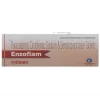 Enzoflam Tablet3