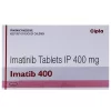 Imatib-400-Tablet.1-scaled.we