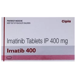 Imatib-400-Tablet.1-scaled.we