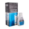 Mintop Forte 5% Solution1