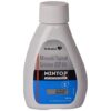 Mintop Forte 5% Solution2
