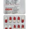 Mucolite SR Capsule1