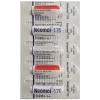 Neomol 170 Anal Suppository1