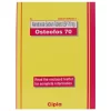 Osteofos 70 Tablet.1