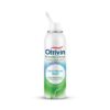 Otrivin Breathe Clean Daily Nasal Wash 1