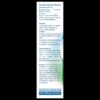 Otrivin Breathe Clean Daily Nasal Wash 3