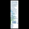Otrivin Breathe Clean Daily Nasal Wash 4