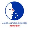 Otrivin Breathe Clean Daily Nasal Wash 6