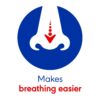Otrivin Breathe Clean Daily Nasal Wash 7