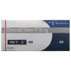Retoz 60 Tablet3
