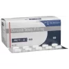 Retoz 60 Tablet4