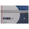 Retoz 90 Tablet3