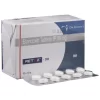 Retoz 90 Tablet4