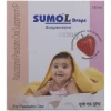 Sumo L Drops3