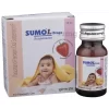 Sumo L Drops4