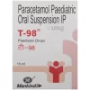 T-98 Paediatric Drops3