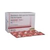 Nurokind-Plus RF Capsule.1