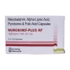 Nurokind-Plus RF Capsule.2