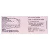 Nurokind-Plus RF Capsule.3