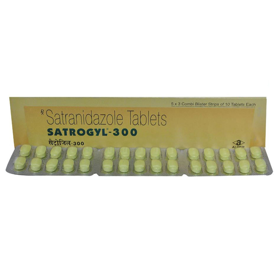 Satrogyl 300 Tablet 3 Satrogyl-300-Tablet-3.jpg