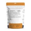 Just Jaivik Organic Triphala 2