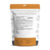 Just Jaivik Organic Tulsi Powder 2