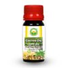 Basic Ayurveda Castor Oil 50 ml 3