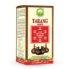 Basic Ayurveda Tarang Asav 450 ml 2