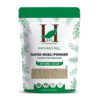 H&C Herbal Ingredients Wild Cultivated Safed Musli Powder 1