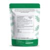 H&C Herbal Ingredients Wild Cultivated Safed Musli Powder 2