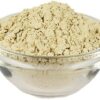 H&C Herbal Ingredients Wild Cultivated Safed Musli Powder 4