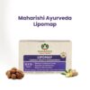 Maharishi Ayurveda Lipomap 40 Tablets 5