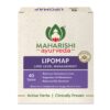 Maharishi Ayurveda Lipomap 40 Tablets 6