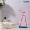 GUBB Copper Tongue Cleaner Pack Of 2 2