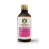 Maharishi Ayurveda Restone Syrup 200 ml 1