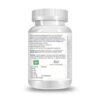 Natures Velvet Lifecare Calcium Magnesium Zinc with Vitamin D3, 60 Tablets 3