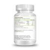 Natures Velvet Lifecare Calcium Magnesium Zinc with Vitamin D3, 60 Tablets2