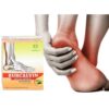 AVN Burcalvin Soft Gel Capsules- 60 Capsules 1