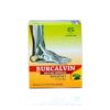 AVN Burcalvin Soft Gel Capsules- 60 Capsules 4