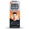 Fair And Handsome Long Lasting Radiance Cream 60g 1