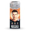 Fair And Handsome Long Lasting Radiance Cream 60g 2