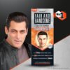 Fair And Handsome Long Lasting Radiance Cream 60g 3